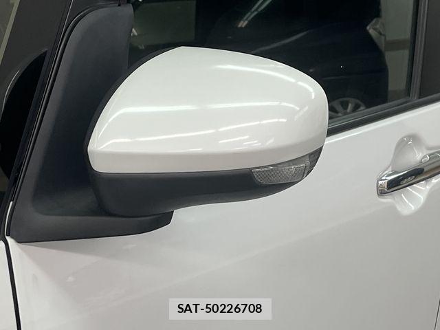 Daihatsu TANTO CUSTOM 2022-12 6247914-24