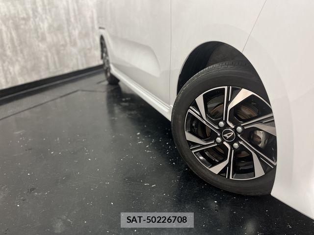 Daihatsu TANTO CUSTOM 2022-12 6247914-26