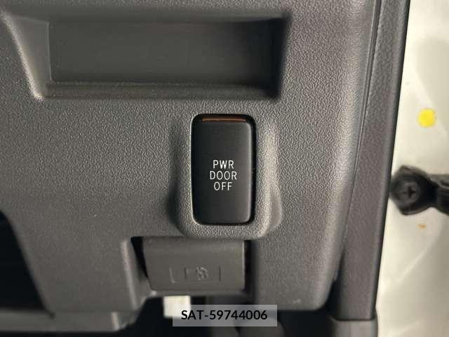Daihatsu TANTO CUSTOM 2008-02 6266123-13