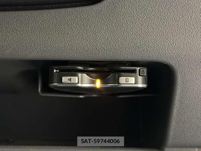 Daihatsu TANTO CUSTOM 2008-02 6266123-14