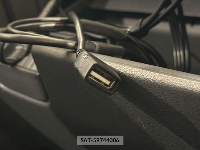 Daihatsu TANTO CUSTOM 2008-02 6266123-25