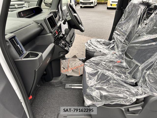 Daihatsu TANTO CUSTOM 2025-09 6266111-11
