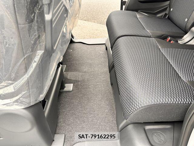 Daihatsu TANTO CUSTOM 2025-09 6266111-13