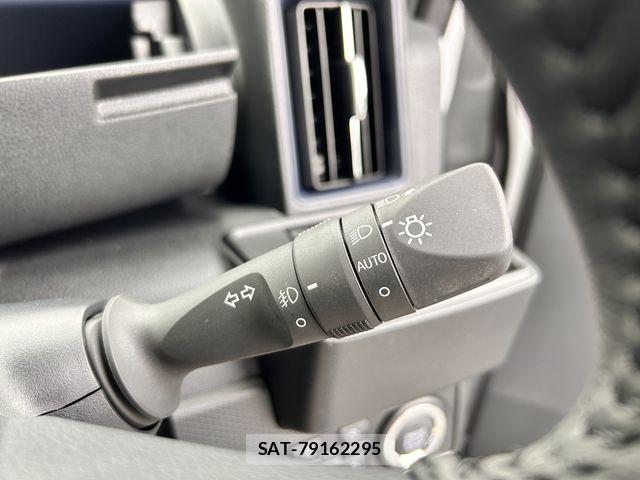 Daihatsu TANTO CUSTOM 2025-09 6266111-20