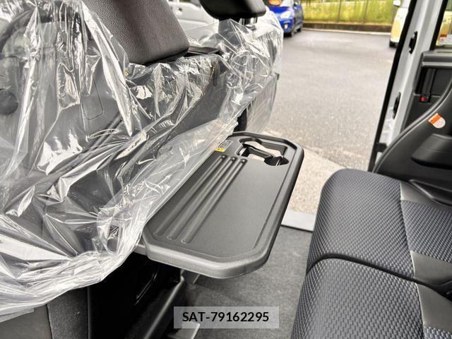 Daihatsu TANTO CUSTOM 2025-09 6266111-22