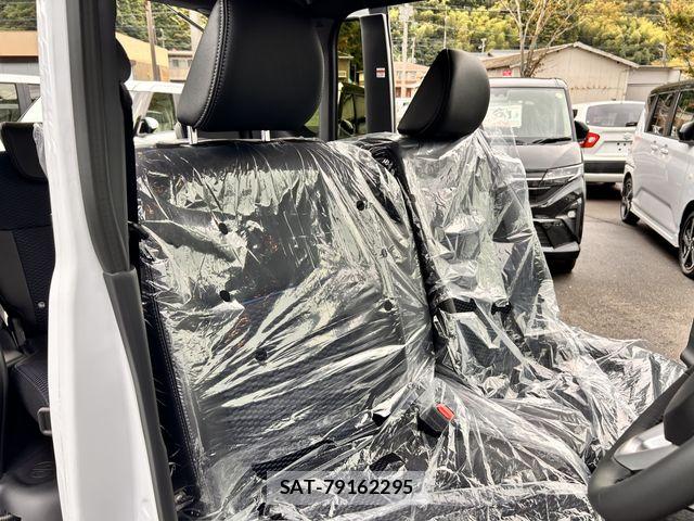 Daihatsu TANTO CUSTOM 2025-09 6266111-24
