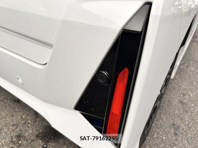 Daihatsu TANTO CUSTOM 2025-09 6266111-28