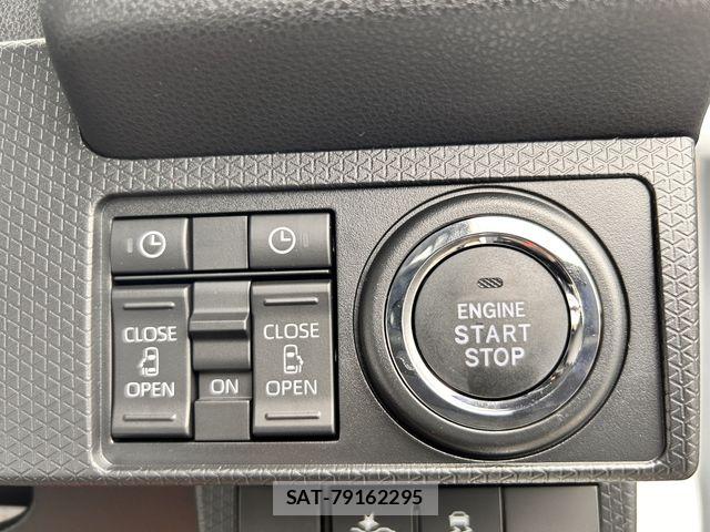 Daihatsu TANTO CUSTOM 2025-09 6266111-7