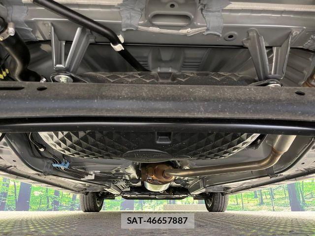 Daihatsu TANTO CUSTOM 2025-04 6277463-18