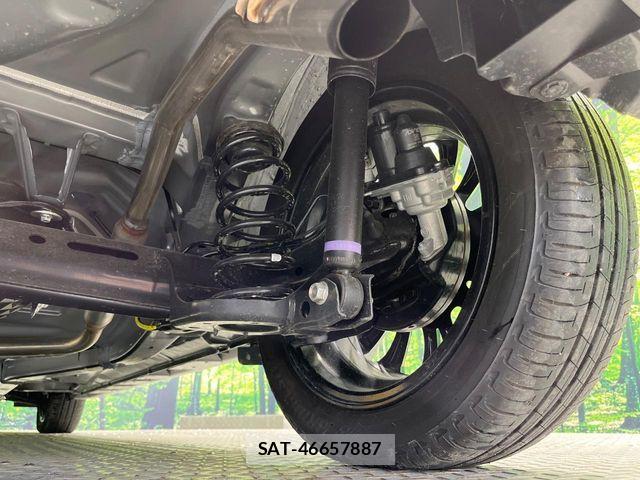 Daihatsu TANTO CUSTOM 2025-04 6277463-19