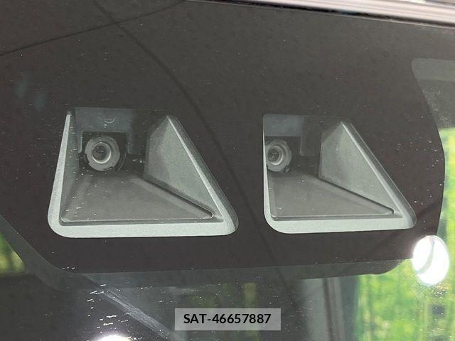 Daihatsu TANTO CUSTOM 2025-04 6277463-2