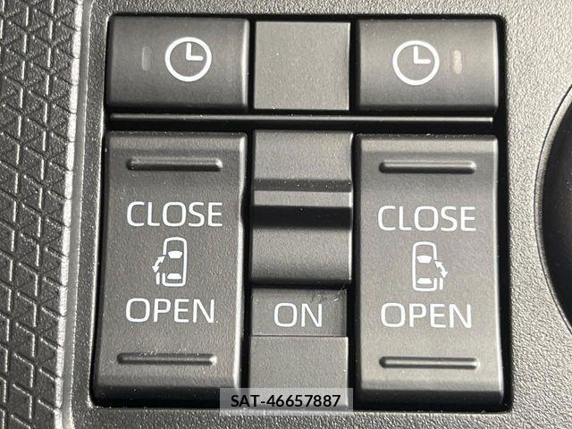 Daihatsu TANTO CUSTOM 2025-04 6277463-3