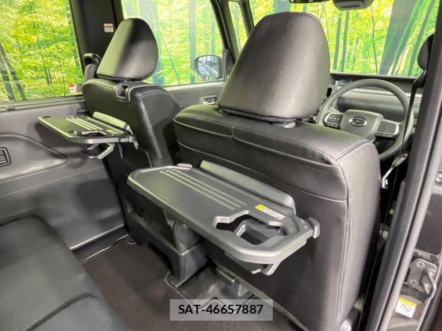 Daihatsu TANTO CUSTOM 2025-04 6277463-5
