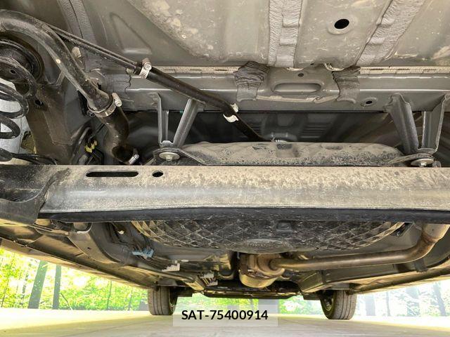 Daihatsu TANTO CUSTOM 2023-04 6273092-18