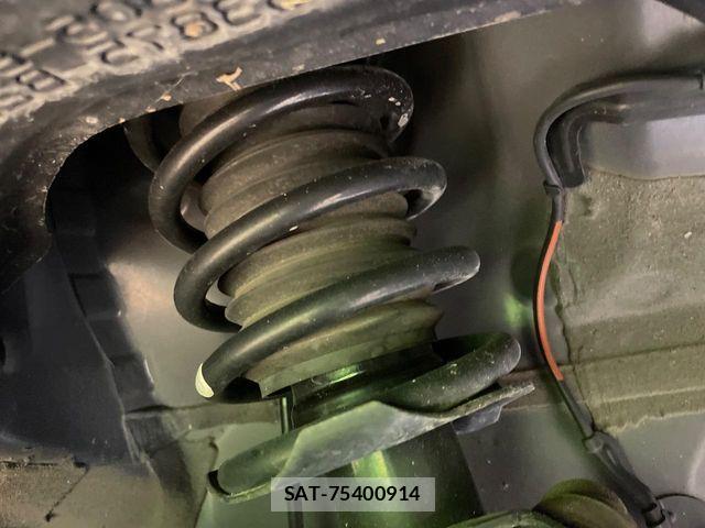 Daihatsu TANTO CUSTOM 2023-04 6273092-19