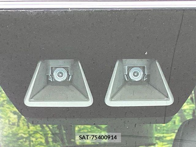 Daihatsu TANTO CUSTOM 2023-04 6273092-5