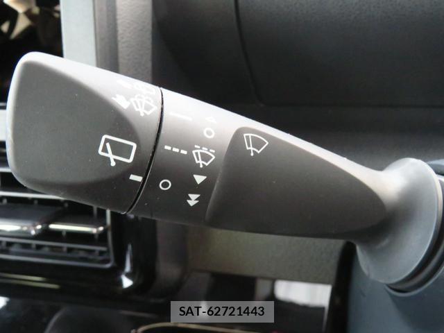 Daihatsu TANTO CUSTOM 2025-08 6277471-10