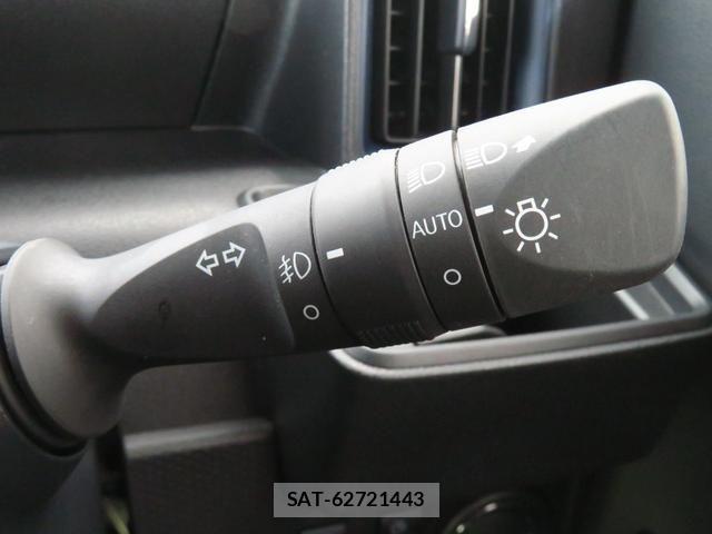 Daihatsu TANTO CUSTOM 2025-08 6277471-11