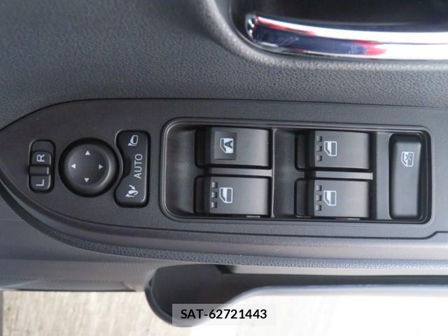 Daihatsu TANTO CUSTOM 2025-08 6277471-14