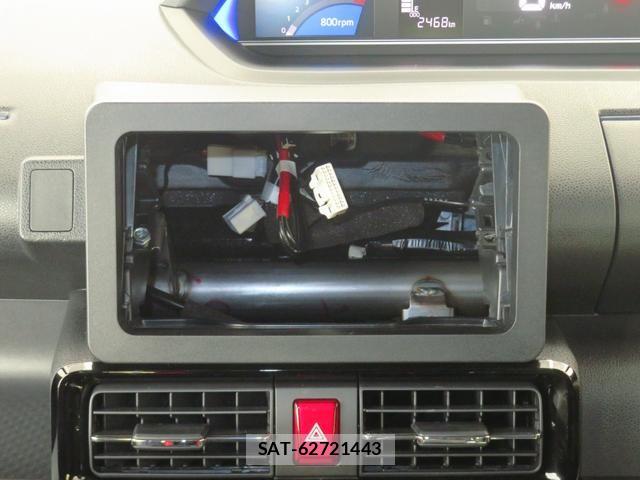 Daihatsu TANTO CUSTOM 2025-08 6277471-7
