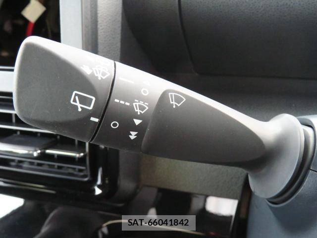Daihatsu TANTO CUSTOM 2025-03 6277465-10