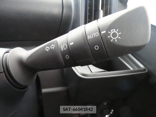 Daihatsu TANTO CUSTOM 2025-03 6277465-11
