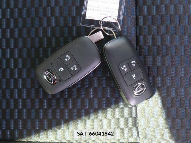 Daihatsu TANTO CUSTOM 2025-03 6277465-15