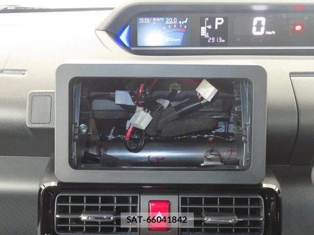 Daihatsu TANTO CUSTOM 2025-03 6277465-7