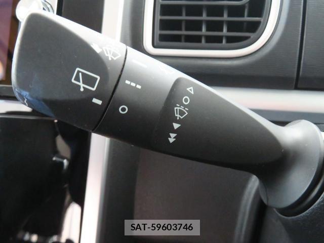 Daihatsu TANTO CUSTOM 2017-12 6273099-10