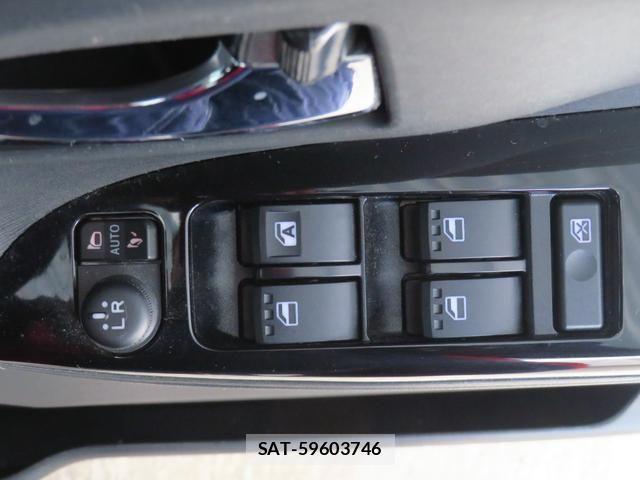 Daihatsu TANTO CUSTOM 2017-12 6273099-13