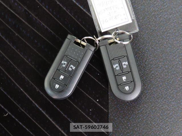 Daihatsu TANTO CUSTOM 2017-12 6273099-14