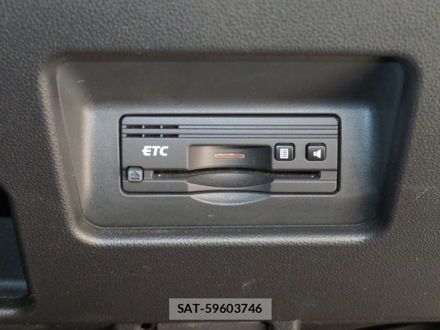 Daihatsu TANTO CUSTOM 2017-12 6273099-15