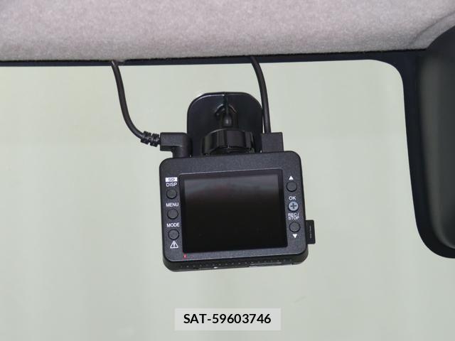 Daihatsu TANTO CUSTOM 2017-12 6273099-16