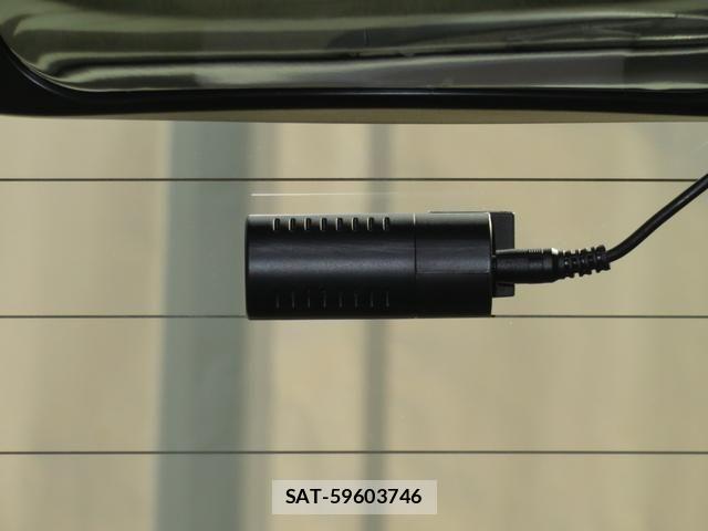Daihatsu TANTO CUSTOM 2017-12 6273099-17