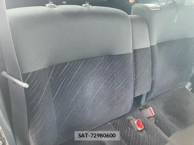 Daihatsu TANTO CUSTOM 2014-07 6547089-10