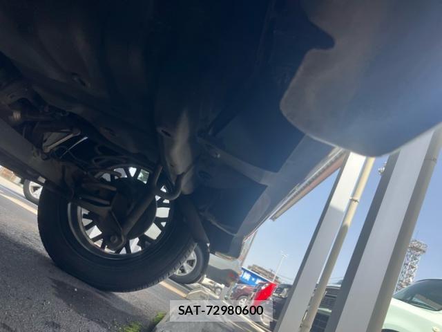 Daihatsu TANTO CUSTOM 2014-07 6547089-4