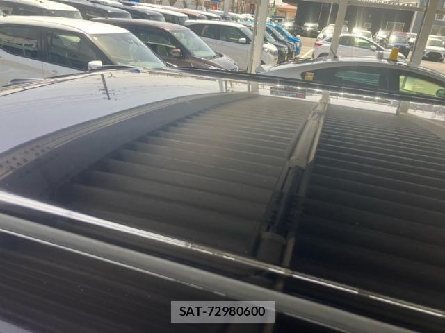Daihatsu TANTO CUSTOM 2014-07 6547089-7