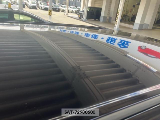 Daihatsu TANTO CUSTOM 2014-07 6547089-8