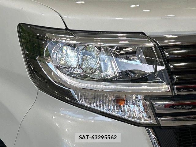 Daihatsu TANTO CUSTOM 2016-06 6547069-11