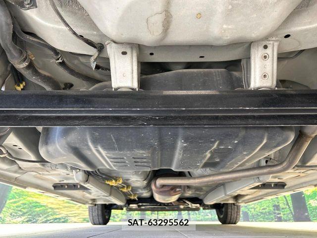 Daihatsu TANTO CUSTOM 2016-06 6547069-18
