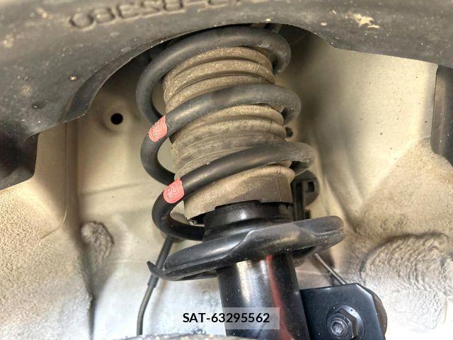 Daihatsu TANTO CUSTOM 2016-06 6547069-19