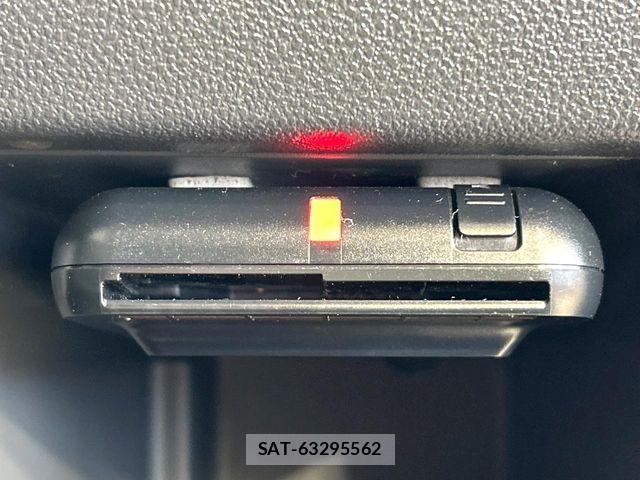 Daihatsu TANTO CUSTOM 2016-06 6547069-6