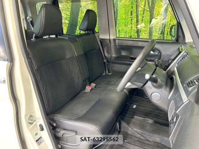 Daihatsu TANTO CUSTOM 2016-06 6547069-7
