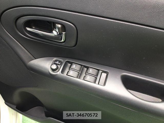 Daihatsu TANTO CUSTOM 2011-07 6547087-9