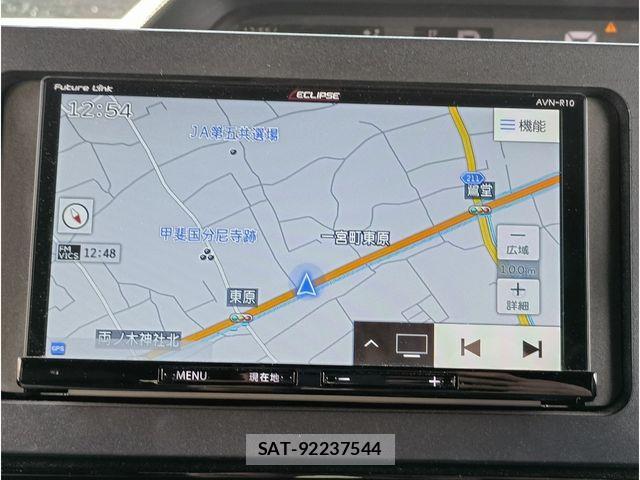 Daihatsu TANTO CUSTOM 2021-01 6615209-10