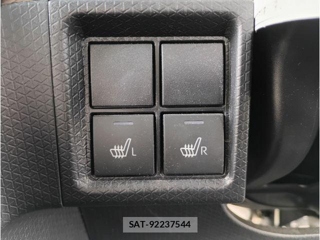 Daihatsu TANTO CUSTOM 2021-01 6615209-12