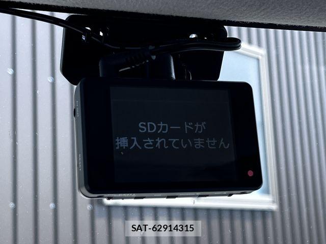 Daihatsu TANTO CUSTOM 2014-03 6615213-11