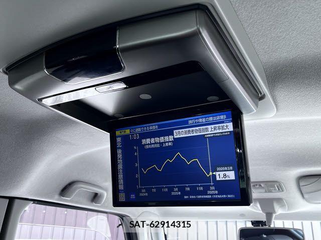 Daihatsu TANTO CUSTOM 2014-03 6615213-17