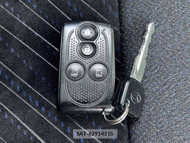 Daihatsu TANTO CUSTOM 2014-03 6615213-25