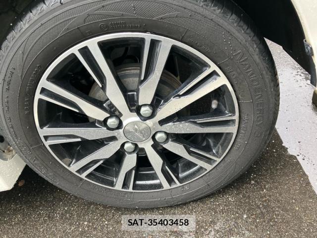 Daihatsu TANTO CUSTOM 2019-06 6615208-3